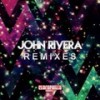 Party People (John Rivera Remix) - Alex Patane'