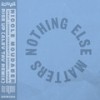 Rise Up (Alev Tav Remix) - Nicole Moudaber&London Community Gospel Choir