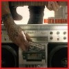 Live With - Keith Urban