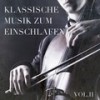 XVII. Deutsches Liedchen - Dana Protopopescu