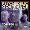 Sextival - Audiotec