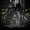 AZZAZZIN (Explicit) - Azad&Ramo