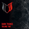 Taradam (Original Mix) - CubeTonic