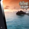 Love At Sunset (Original Mix) - Solanos