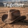 Together - World Music Collection&Magic Notes Tune Tune