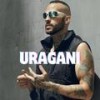 URAGANI - Enea