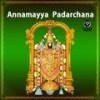 Pudami Nindhara - S. P. Balasubramaniam