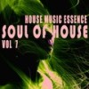 Feel You (Phantom Mix) - Fix Elements