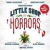 Prologue/Little Shop of Horrors - Ari Groover&Salome Smith&Joy Woods&Little Shop of Horrors Off-Broadway Revival Company