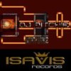 Empty Space (Original Mix) - DJ Ritchie