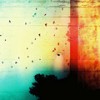 It's All About You And Me - April Snow&olsson