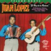 El Indio - Juan Lopez