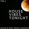 Body Smack (Tribal Connection Mix) - Videomusicshop