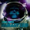 Paralyzed (Original) - John Moss