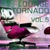 Enfant Joyeux (Original Mix) - Caibedo Island