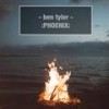 Somebody - Ben Tyler