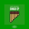 Dingo - Raffi Balboa