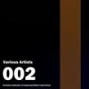 Feel In Love (Original Mix) - Dima Kubik