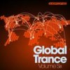 This Is All Out (Heatbeat Vs. Andy Moor Remix - Lange Mash Up) - Lange&Gareth Emery