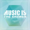 My Resource (Night Mix) - Tony King