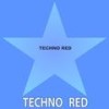 F Ack (21 ROOM Remix) - Techno Red