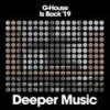 Recognize - David Calfan