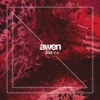 Arrival - Opposite Ways