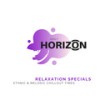 The Heartfelt (Original Mix) - Bijoy