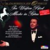 Teil 2 - Great Operette Chor