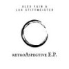 Polinesia (feat. Lux Stiffmeister) - Alex Fain&Lux Stiffmeister