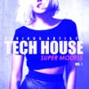 Plastic Bass (Plasiko Mix) - Blasster