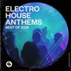 Memento - Bassjackers&TWIIG