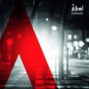 Tornado - Abel&Marcel&Elliott&Stephen Butler&Elliott Butler&Marcel Myrtil&Martin Iveson