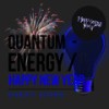 Close Your Eyes (Original Mix) - Gilzzy