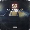 57 (Explicit) - Scanner