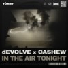 In The Air Tonight (Original Mix) - dEVOLVE