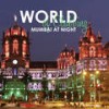 A Little Taste of India (Remastered) - RaviGauly