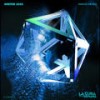 Lucid Dream - David Podhel