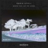 When You Let Me Down (Extended Mix) - Robin Stoll