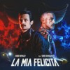 La Mia Felicità - Fabio Rovazzi&Eros Ramazzotti