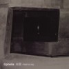 螺鈿の蝶 (Nacreous Inlay of a Butterfly) - Ophelia