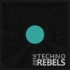 Side Effects (Claudio Polizzotto Remix) - Catalin Cristian&Claudio Polizzotto