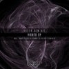 Viento (Morttagua Remix) - Valer den Bit&Morttagua