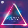 Give It To Me (Matt Sassari VIP) - Matt Sassari