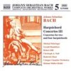 II. Adagio - Gerald Hambitzer&Christoph Anselm Noll&Cologne Chamber Orchestra&Helmut Müller-Brüh