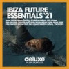 Born To Funk (House Vip Mix) - Mark Jokey