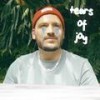 Tears Of Joy - Taylor Martin