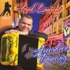 La belle auvergnate (Valse) - Fred Laurent