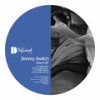 Dial H (Javi Lopez Remix) - Jimmy Switch