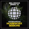 Back To The Old School (Club Mix) - Vincent Diaz